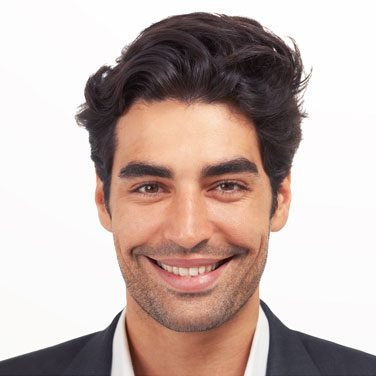 Marcos Almeida
