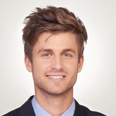 Felipe Grinnan